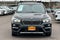 2019 BMW X1 xDrive28i