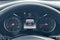 2019 Mercedes-Benz GLC GLC 300 4MATIC®