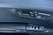 2013 Mercedes-Benz CL-Class CL 63 AMG® Base