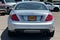 2013 Mercedes-Benz CL-Class CL 63 AMG® Base
