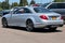 2013 Mercedes-Benz CL-Class CL 63 AMG® Base
