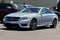 2013 Mercedes-Benz CL-Class CL 63 AMG® Base