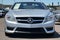 2013 Mercedes-Benz CL-Class CL 63 AMG® Base