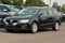 2010 Volkswagen Passat Komfort