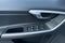 2011 Volvo XC60 T6