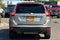 2011 Volvo XC60 T6