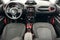 2017 Jeep Renegade Trailhawk