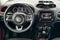 2017 Jeep Renegade Trailhawk
