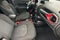 2017 Jeep Renegade Trailhawk