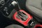 2017 Jeep Renegade Trailhawk