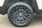 2017 Jeep Renegade Trailhawk