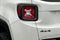 2017 Jeep Renegade Trailhawk
