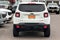 2017 Jeep Renegade Trailhawk