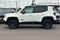 2017 Jeep Renegade Trailhawk