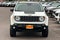 2017 Jeep Renegade Trailhawk