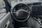 2011 Ford E-350SD 14 FT Power Lift Gate