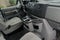2011 Ford E-350SD 14 FT Power Lift Gate