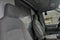 2011 Ford E-350SD 14 FT Power Lift Gate