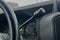 2011 Ford E-350SD 14 FT Power Lift Gate