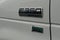 2011 Ford E-350SD 14 FT Power Lift Gate