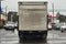 2011 Ford E-350SD 14 FT Power Lift Gate