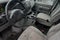 2011 Ford E-350SD 14 FT Power Lift Gate
