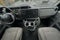 2011 Ford E-350SD 14 FT Power Lift Gate