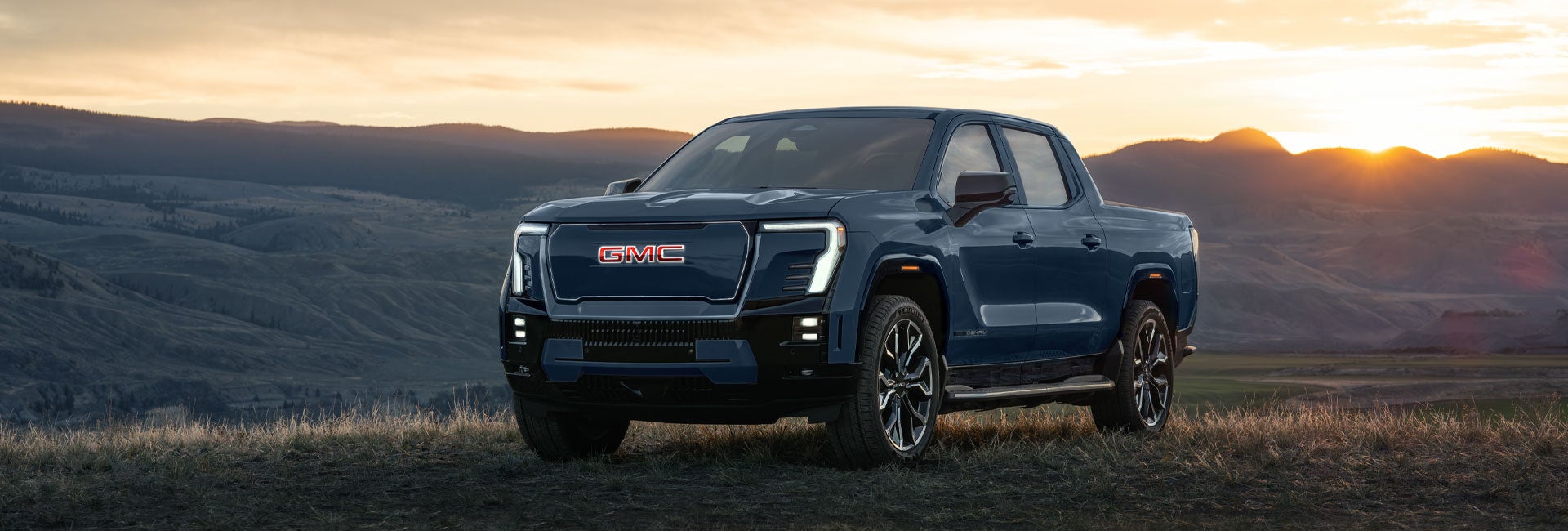Power GMC of Corvallis in CORVALLIS OR