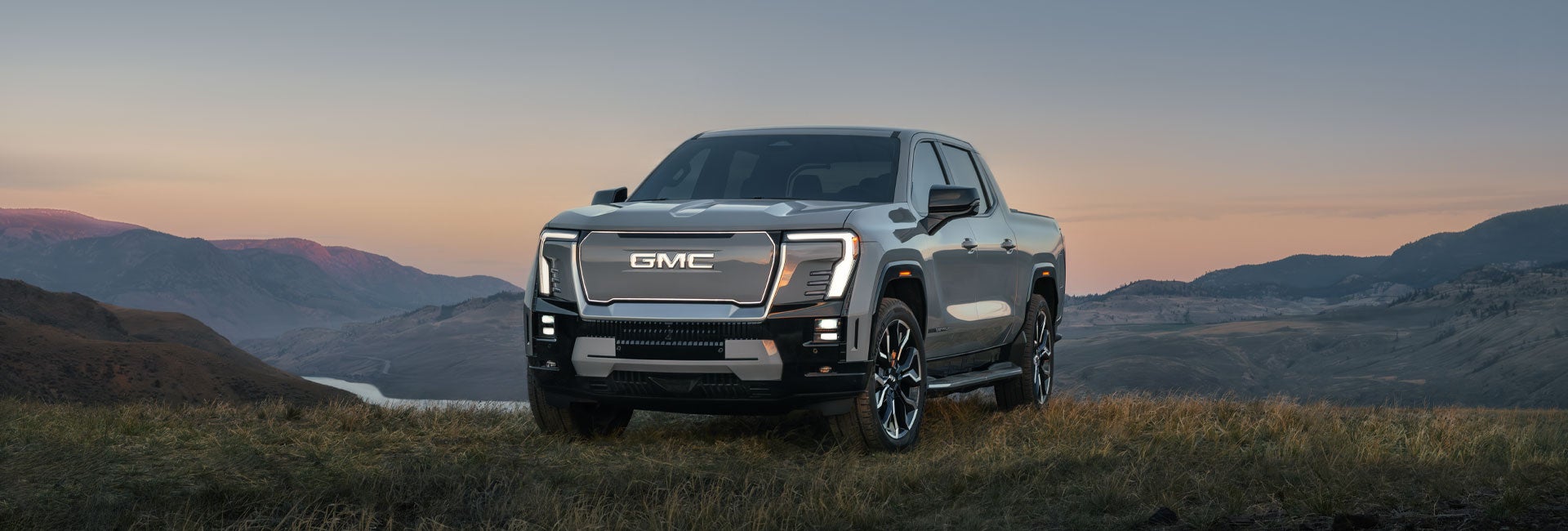 Power GMC of Corvallis in CORVALLIS OR
