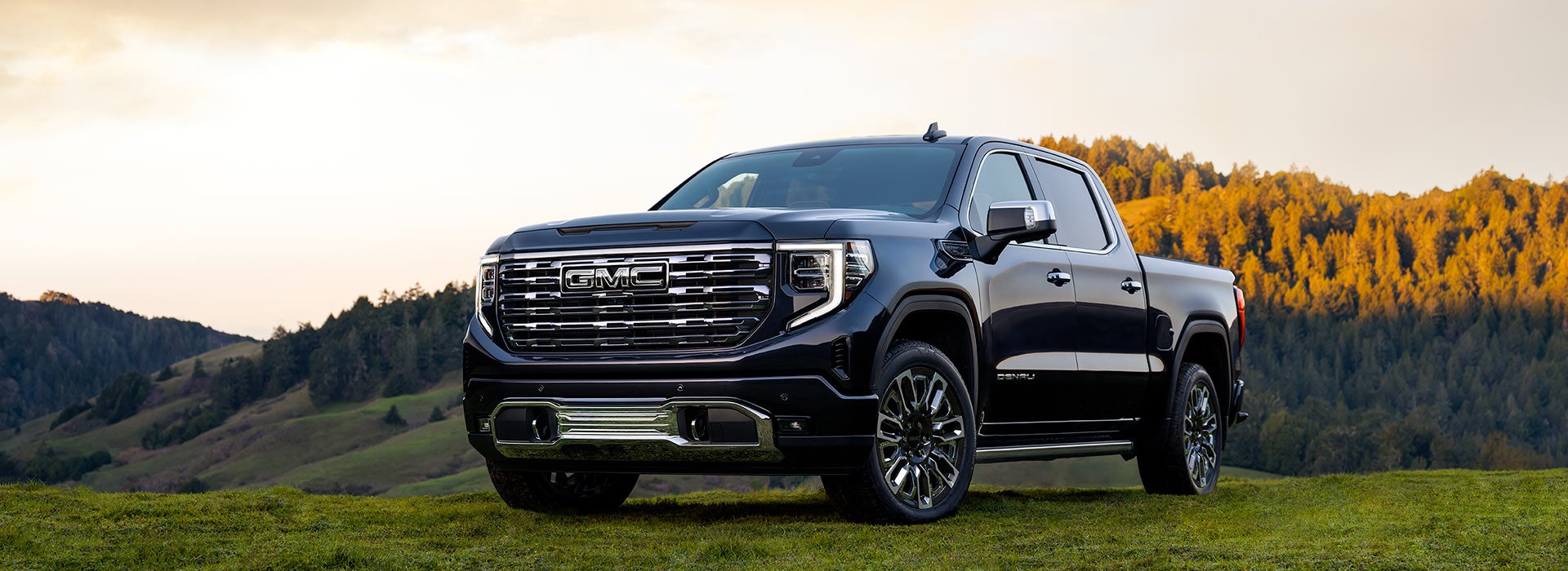Power GMC of Corvallis in CORVALLIS OR