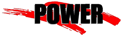 Power GMC of Corvallis CORVALLIS, OR